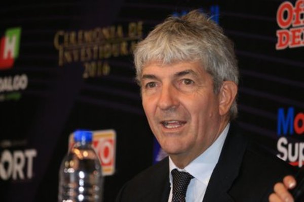 Falleció Paolo Rossi, la gran figura de la selección de Italia que ganó el Mundial en 1982 » Ñanduti
