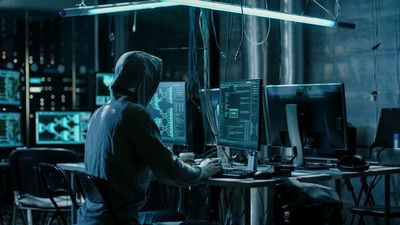 Sesgos, desinformación o vigilancia, retos de la digitalización en los DDHH - Tecnología - ABC Color
