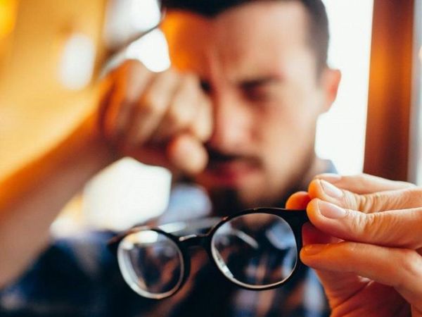 Terapia genética mejoraría la visión en pacientes con mal hereditario