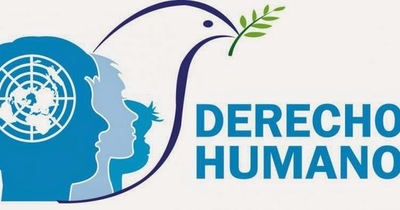 Hoy se celebra el Día de los Derechos Humanos | Radio Regional 660 AM
