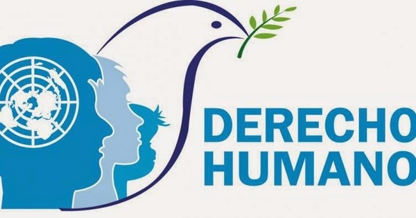 Hoy se celebra el Día de los Derechos Humanos | Radio Regional 660 AM