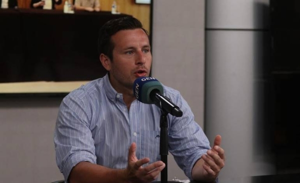HOY / Foro de Emprendedores será de modo virtual desde los estudios de Gen
