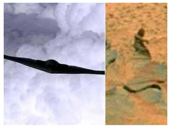 Aseguran que extraterrestres existen y que humanos ya se comunicaron con ellos