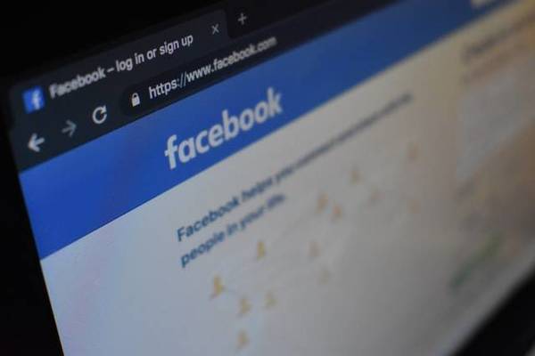Estados Unidos demandó a Facebook por prácticas de monopolio