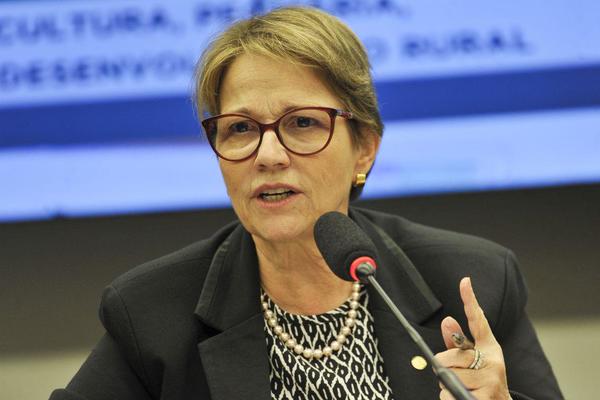 Brasil es optimista con sellar el acuerdo comercial Mercosur-UE en 2021