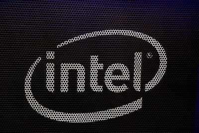 Intel invertirá 350 millones de dólares en una planta de ensamble en Costa Rica - MarketData