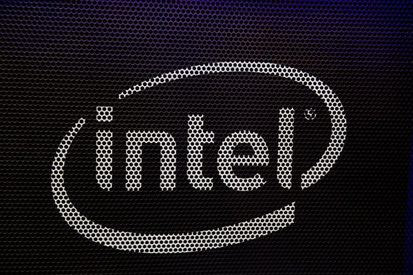 Intel invertirá 350 millones de dólares en una planta de ensamble en Costa Rica - MarketData