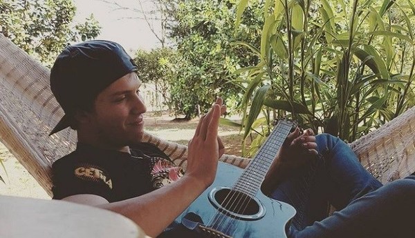 Lanzarán en Argentina canción paraguaya que trata a las modelos de "Muñecas Festivas" - Teleshow