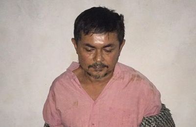 Condenan a un hombre a 30 años de prisión por feminicidio