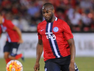 ¿Vuelve Luís Leal al fútbol paraguayo?