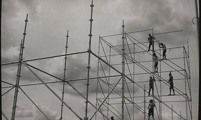 Taller: Claves para entender la fotografía contemporánea