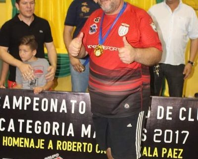 EL SALONISMO EN TIEMPO DE PANDEMIA