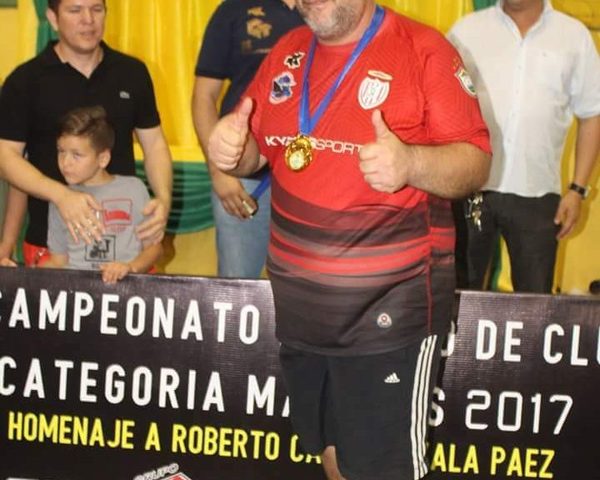 EL SALONISMO EN TIEMPO DE PANDEMIA