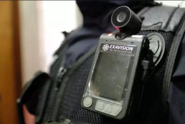 Senado aplaza por 8 días uso de videos como prueba ante casos de corrupción