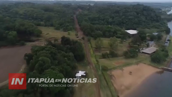 ASFALTARAN AVDA. LOS FUNDADORES DE HOHENAU