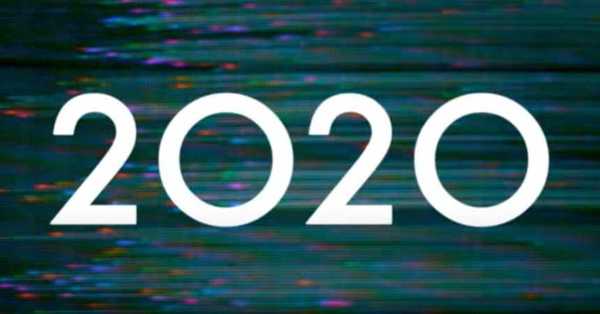 El falso documental con que el creador de 'Black Mirror' quiere despedir el 2020 - C9N