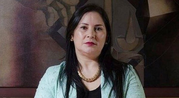 Fiscala no investigó denuncia de estafa porque aparentemente sería amiga de la denunciada - Noticiero Paraguay