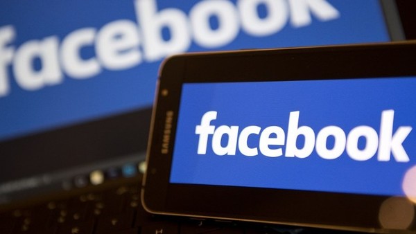 EEUU demandó a Facebook por monopolio