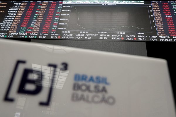 Red D'Or debuta en bolsa como una de las diez empresas más valiosas de Brasil - MarketData