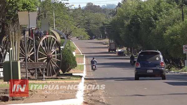INTENDENTE RESALTA IMPORTANCIA DE FONDOS SOCIOAMBIENTALES DE HIDROELÉCTRICAS