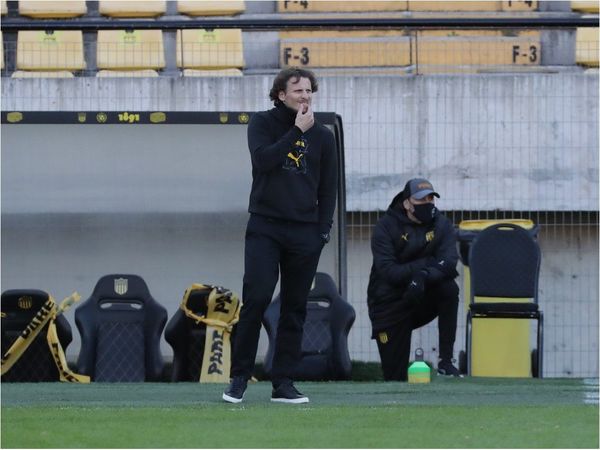 Forlán confía en el Atlético, pero no da pronóstico para el derbi