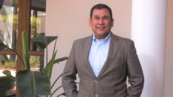 Miguel Ángel Flecha: “Los trabajos cambiarán indiscutiblemente producto de los avances tecnológicos”