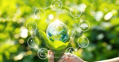 La Nación / Este lunes arranca la “Semana de la economía verde”