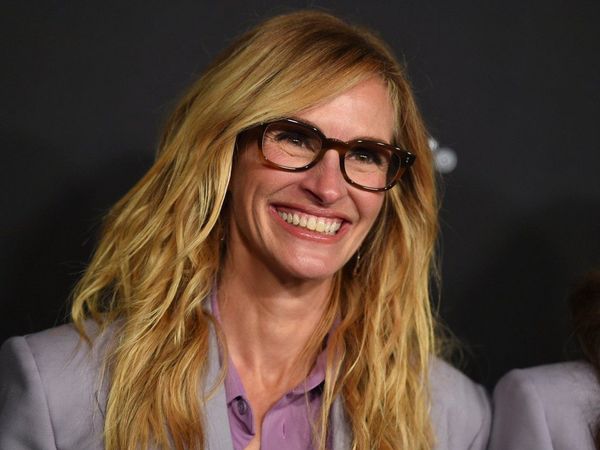 Julia Roberts protagonizará la serie The Last Thing He Told Me de Apple TV+