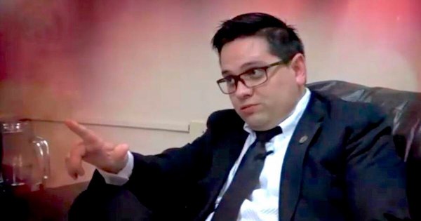 La Nación / Exigen a Corte más juzgados civiles para Coronel Oviedo