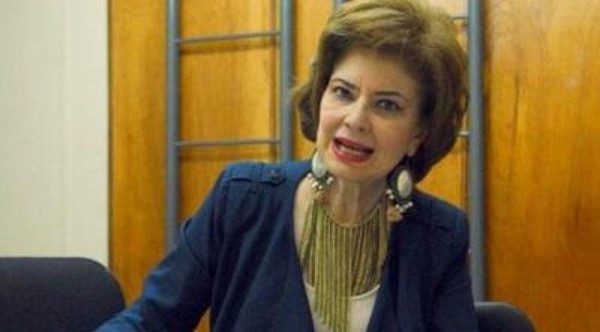 Exministra contra el Plan de Niñez: “No podemos desnaturalizar la naturaleza del ser humano” » Ñanduti