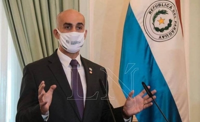 HOY / Caso Bianca: Mazzoleni dice que no tiene injerencia en el dictamen del Comité