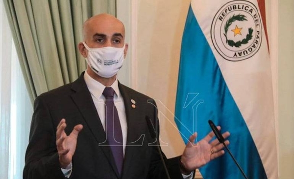 HOY / Caso Bianca: Mazzoleni dice que no tiene injerencia en el dictamen del Comité