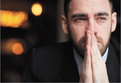 Crónica / “Sufrí lo que tenía que sufrir, no creo que volvamos juntos”