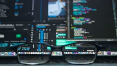 Nube Híbrida Abierta, DevOps, y Edge Computing son las principales tendencias en materia tecnológica durante el 2021, según Red Hat
