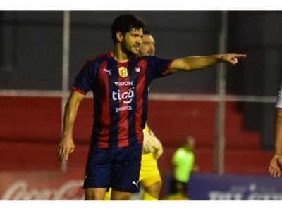 El Covid golpea al onceno de  Chiqui
