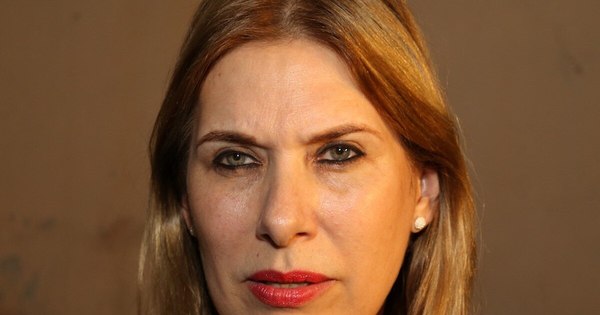 La Nación / Fiscala aclara que no puede imputar a diputado