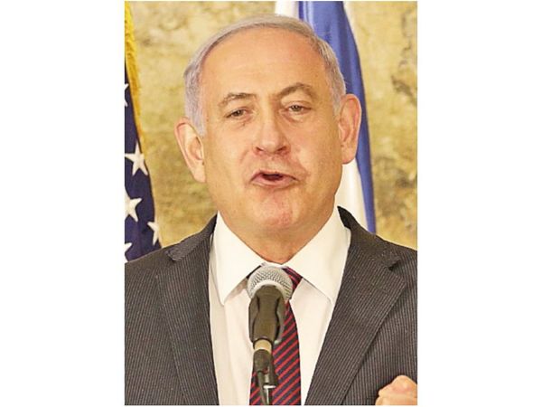 Marruecos reanuda relaciones con Israel