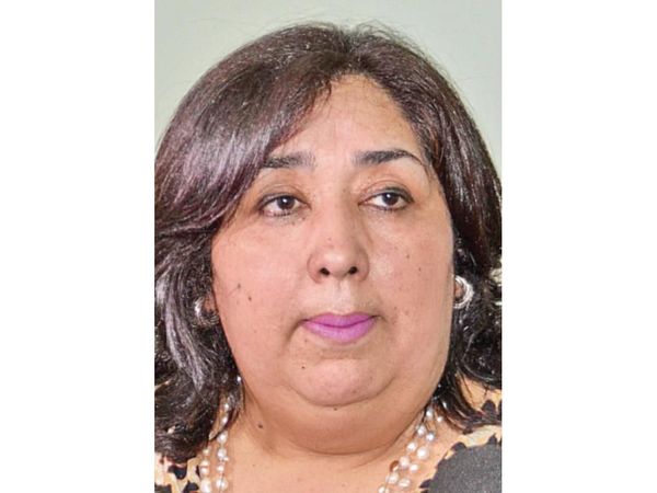 Preguntarán si interculturalidad es diversidad sexual