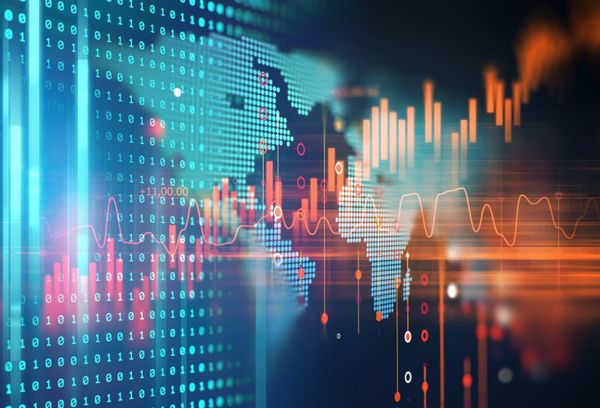 Los mercados ubican a Paraguay entre los países con menor riesgo en la región, según Hacienda - MarketData