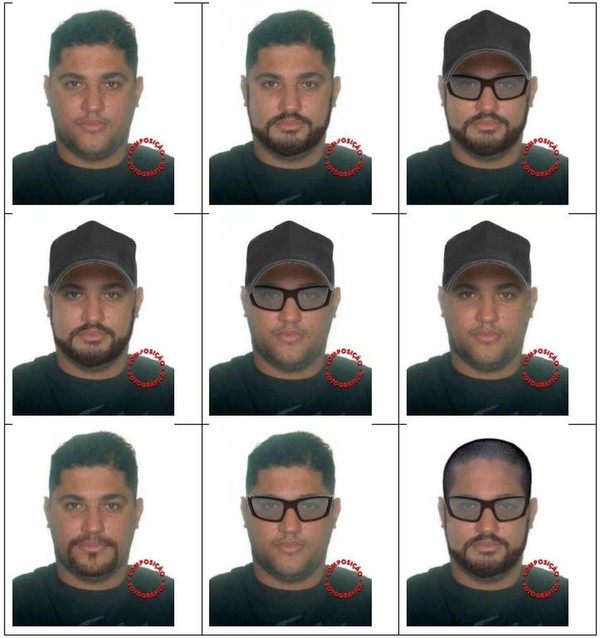 “Jefe” del PCC podría estar en Paraguay