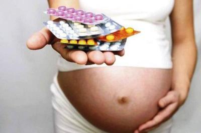 Los niños de madres con sida nacen sin HIV – Prensa 5