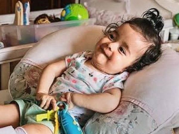 Comisión atenta contra principios de la bioética, aseguran
