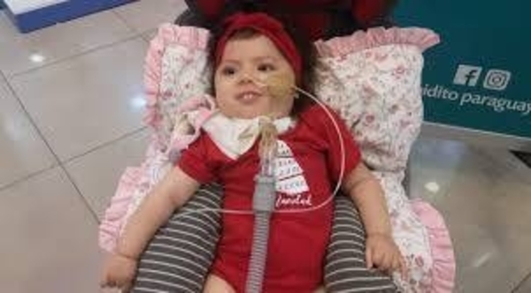HOY / Cuando las papas queman, huye Mazzoleni y habla Sequera