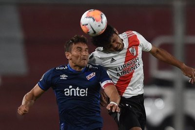 Los números de otro gran rendimiento de Robert Rojas