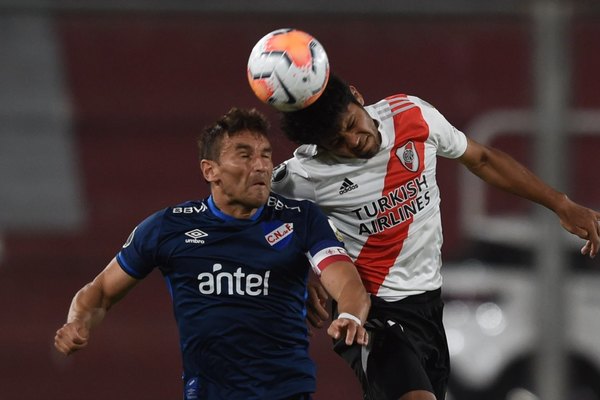 Los números de otro gran rendimiento de Robert Rojas