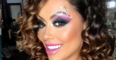 Jennifer Ruíz Díaz denuncia un perfil que se hace pasar por ella