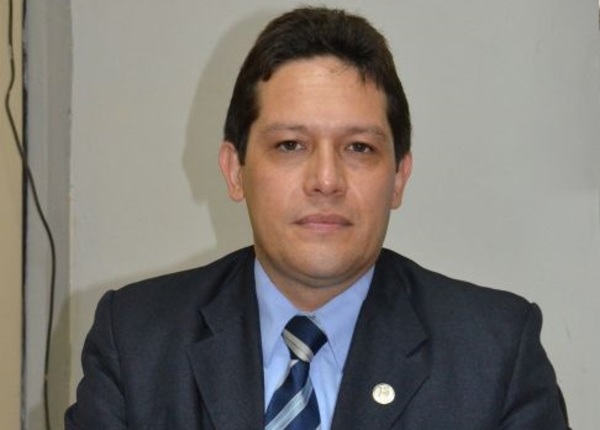 Madre y padrastro de Yuyu seguirán presos: Juzgado y Corte decidieron - ADN Digital