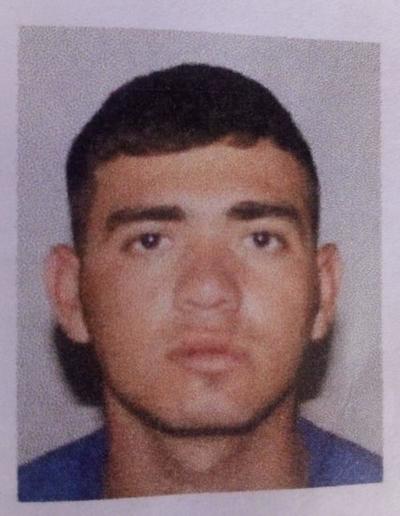 Buscan a un hombre por casi matar a un adolescente – Prensa 5