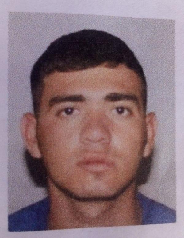 Buscan a un hombre por casi matar a un adolescente – Prensa 5