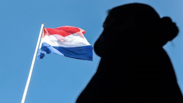 Incapacidad estructural del Estado quedó evidenciada